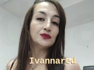Ivannared