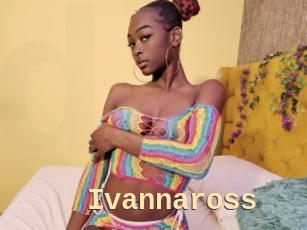 Ivannaross