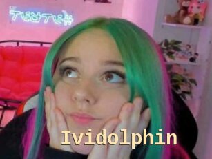 Ividolphin