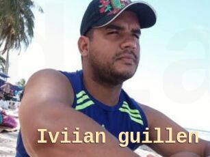 Iviian_guillen