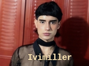 Ivimiller