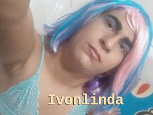 Ivonlinda