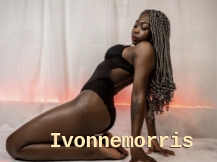 Ivonnemorris