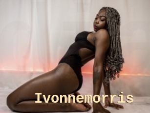 Ivonnemorris