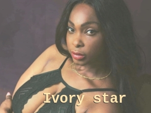 Ivory_star