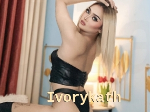 Ivorykath