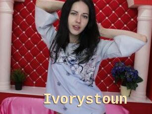 Ivorystoun