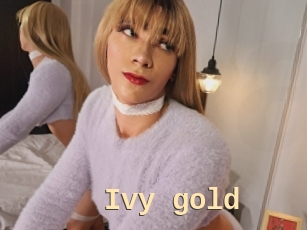 Ivy_gold