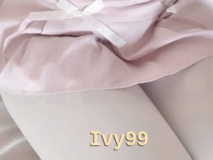 Ivy99