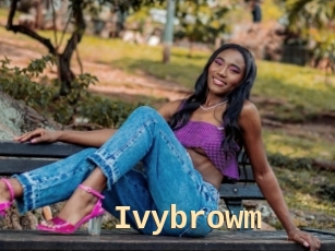 Ivybrowm