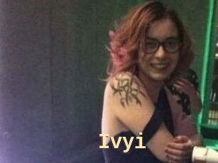 Ivyi