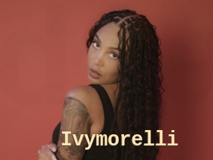 Ivymorelli
