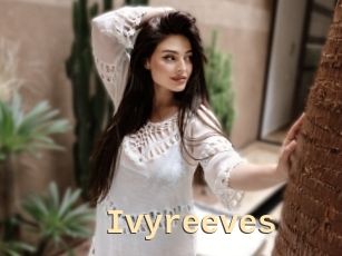 Ivyreeves