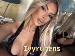 Ivyrubens