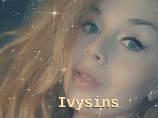 Ivysins