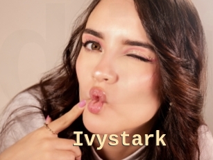 Ivystark