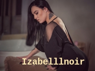 izabelllnoir Dialogue Sexe