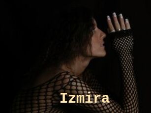 Izmira