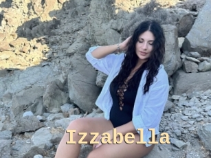 Izzabella