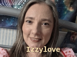 Izzylove
