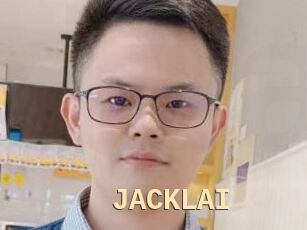 JACKLAI