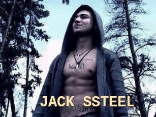 JACK_SSTEEL