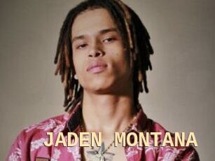 JADEN_MONTANA