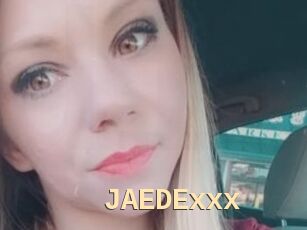 JAEDExxx