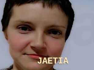 JAETIA