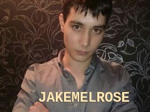 JAKE_MELROSE
