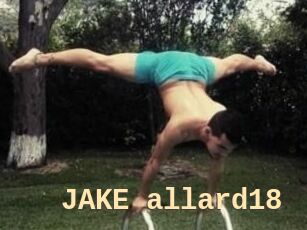 JAKE_allard18