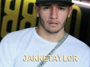 JAKKE_TAYLOR
