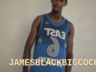 JAMESBLACKBIGCOCK