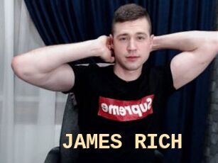 JAMES_RICH