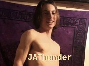 JAThunder