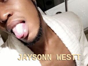 JAYSONN_WESTT
