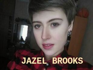JAZEL_BROOKS