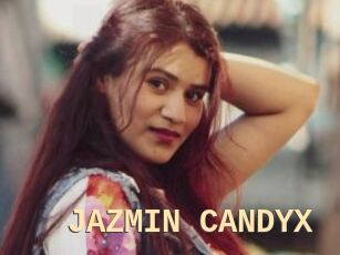 JAZMIN_CANDYX