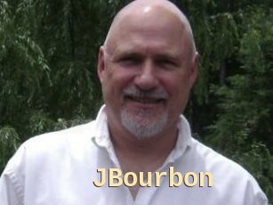 JBourbon