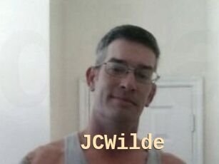 JCWilde