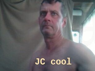 JC_cool