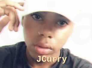 JCurry