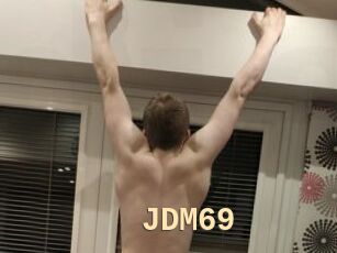 JDM69