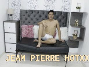 JEAM_PIERRE_HOTXXL