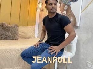 JEANPOLL