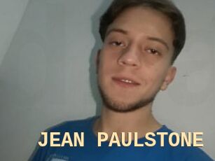 JEAN_PAULSTONE