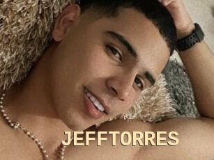 JEFFTORRES