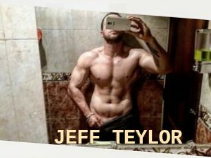 JEFF_TEYLOR