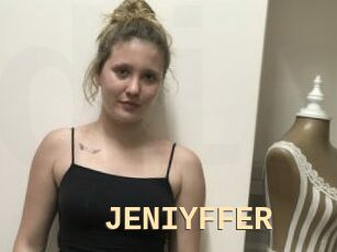 JENIYFFER