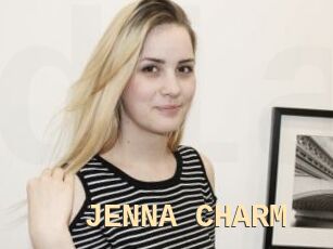 JENNA_CHARM